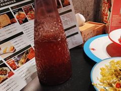 -南门四季铜锅涮肉(大屯·北苑店)