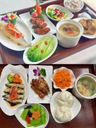 -禧悦府国际月子会所(总店)