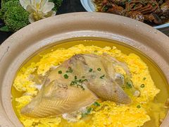 -大儒小厨·苏浙菜(瑞虹太阳宫店)