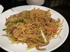 -皇马纯KTV(景田店)