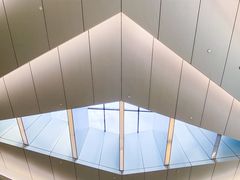 -上海崧泽遗址博物馆