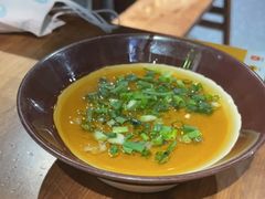 -楠火锅(龙阳广场店)