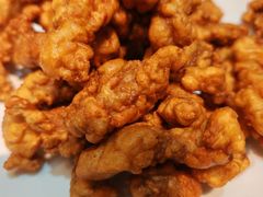 -八闽饭店闽南小镇(铁西店)