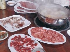 -官塘兄弟·潮汕牛肉店(官塘总店)