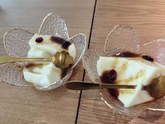 -花盐街·四川乐山小吃(西单大悦城店)