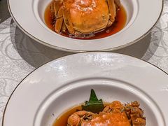 -山水雅居·江南雅宴(运河公园店)