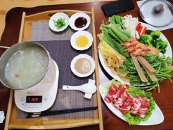 点击看大图 -爱玛家国际母婴月子会所(电力大厦店)