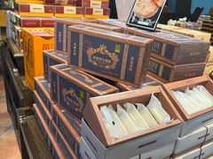 -黄远堂凤梨酥·伴手礼(中山路六店)