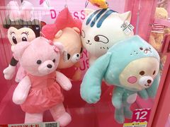 -华谊兄弟影院(北京洋桥店)
