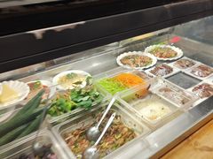 -老号尤兔头(西川店)