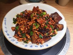 -吃饭皇帝大(合生汇店)
