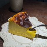 好歹毒的人生巴斯克