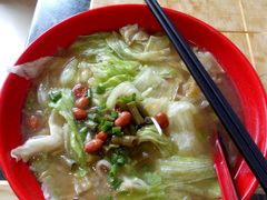 -桂林米粉(洋桥店)