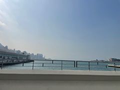 -海港城
