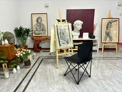 -朗诗·虹桥绿郡