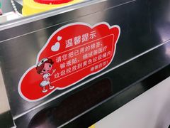 -上海天伦医院