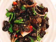 -北京北邮科技大厦