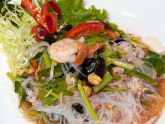 -荷花泰菜(东方新天地店)