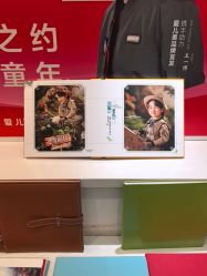 -爱儿美儿童摄影(奥森公园店)