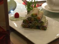 -紫阳家宴(源深店)