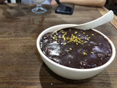 -随柳居·苏式小吃(建新巷店)