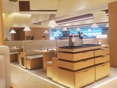 -同合居·非遗东北菜(王府井店)