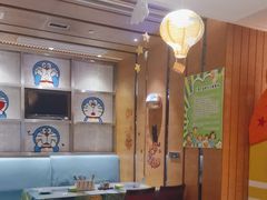 -舜和巴西烤肉餐厅(舜和国际店)