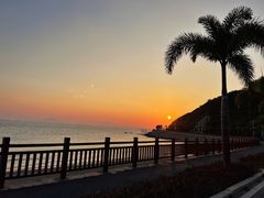 -碧桂园十里银滩