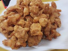 -屋里家延边朝鲜族冷面(南园店)