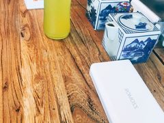 -四季民福烤鸭店(前门廊房二条店)