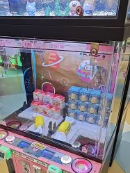 -meland亲子乐园•派对•研学(苏州悠方购物中心店)