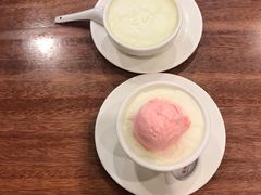 -正德顺順德雙皮奶(中信店)