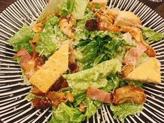 -疯克大象美式烤肉餐厅