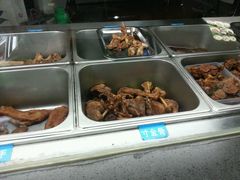 android_upload_pic-王裕興肉莊(南禅寺店)
