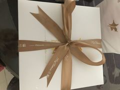 -法桐蛋糕·手作面包(万象城店)