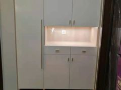 -红星美凯龙(北京北四环店)
