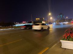 -大连人民广场