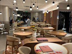 -必胜客(阿罗海店)