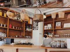 -Ginko银子(青龙街店)