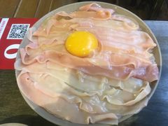-符淼淼火锅(宽窄巷子店)
