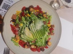 -get pizza意大利餐厅(凯德MALL店)