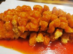 -哈老太太(联盟路店)