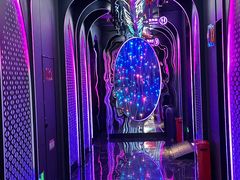 -星聚会KTV(合生汇黑金店)