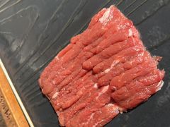 -东来顺(非遗·清真火锅·盛世广场店)