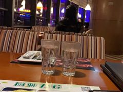 -雅达利超级牛扒(万科广场店)
