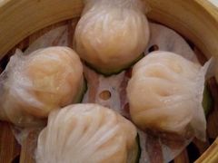 android_upload_pic-潮福城大酒楼·潮味粤品·港式点心(湖滨北路店)