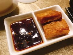 -厉家菜(金宝街店)