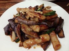 -阿马蛋汤·宁波小海鲜(总店)