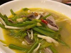-新白鹿餐厅(龙游路总店·杭帮菜名店)