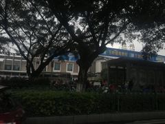 -桂林站